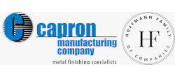 Capron Manufacturing Company